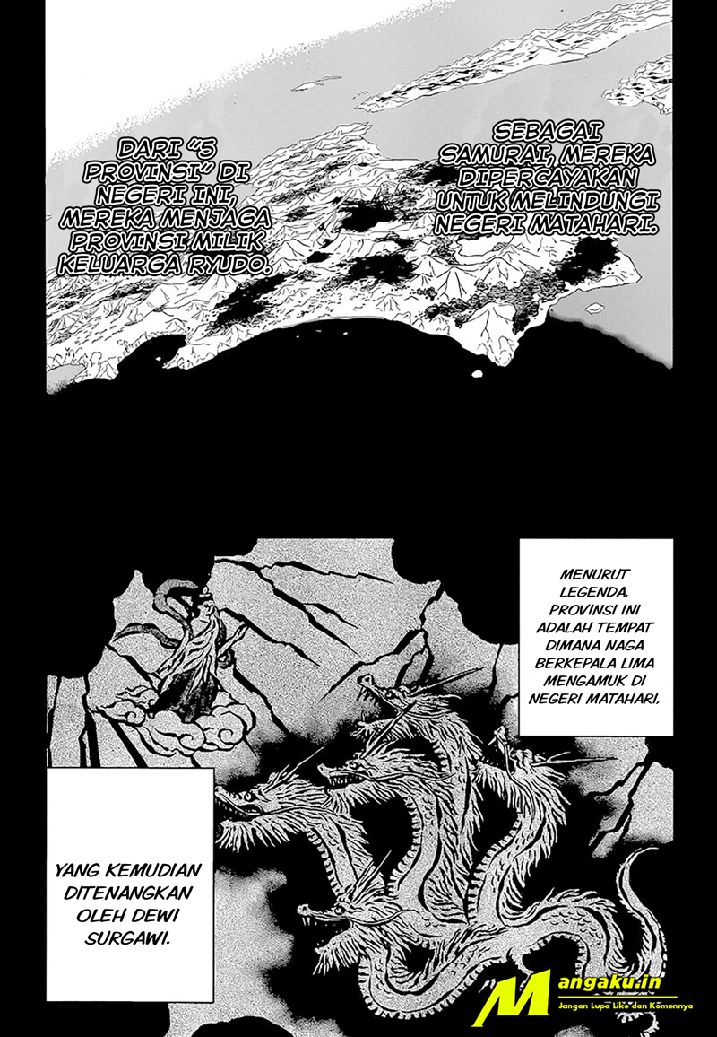 image-komik-black-clover-chapter-342-2/17