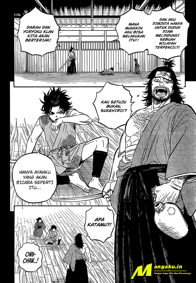 image-komik-black-clover-chapter-342-4/17