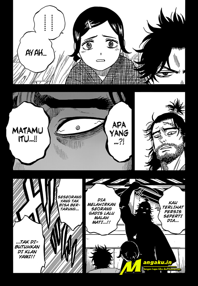 image-komik-black-clover-chapter-342-5/17