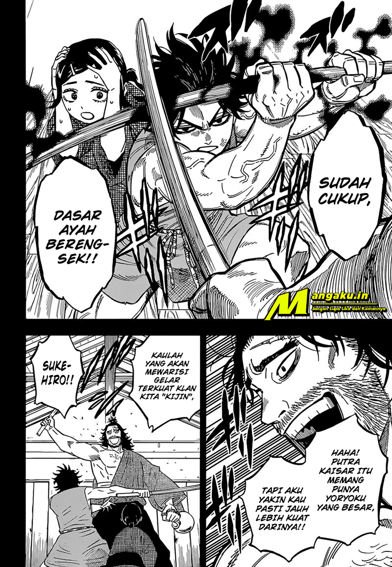 image-komik-black-clover-chapter-342-6/17