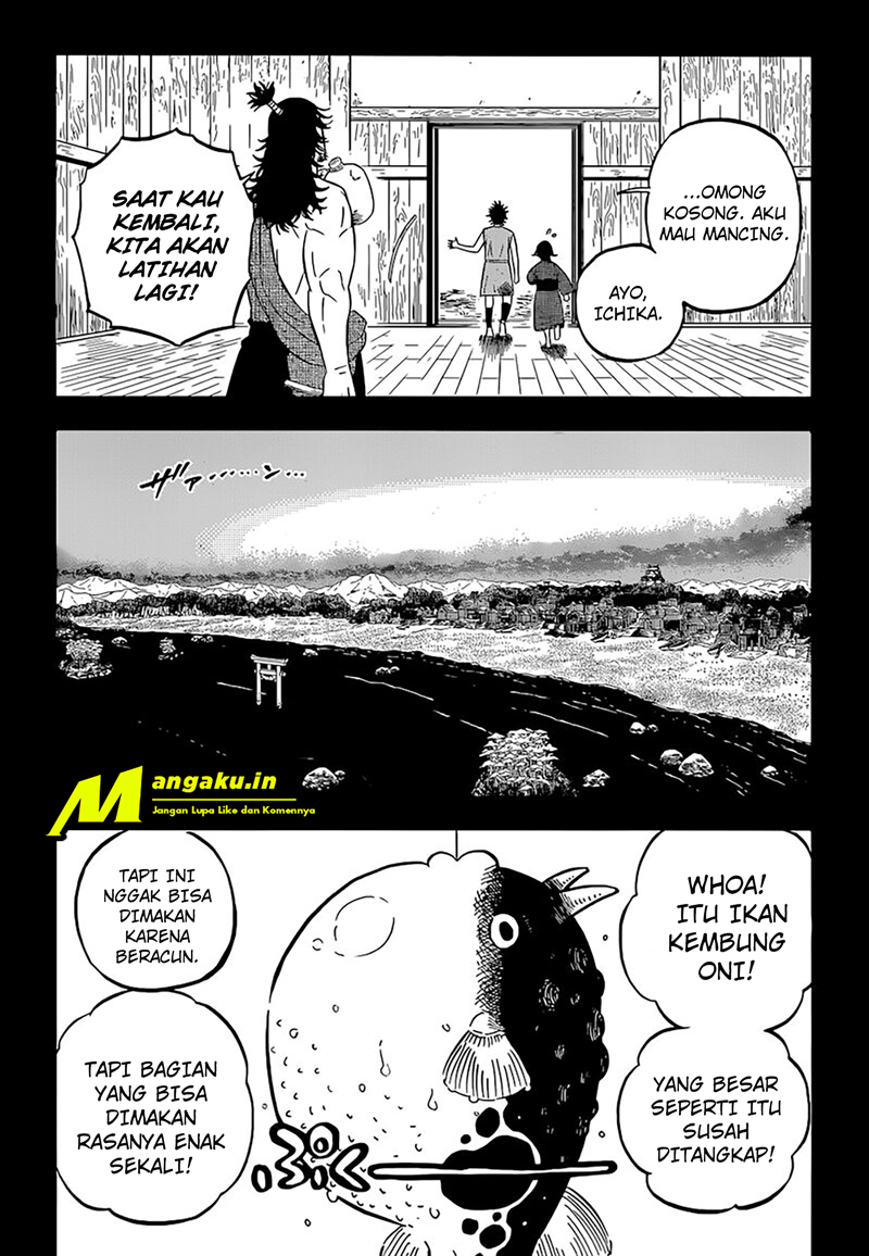 image-komik-black-clover-chapter-342-7/17