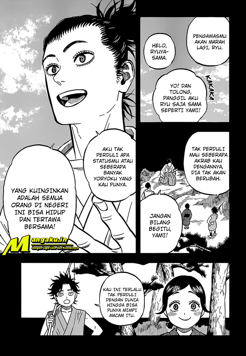 image-komik-black-clover-chapter-342-9/17