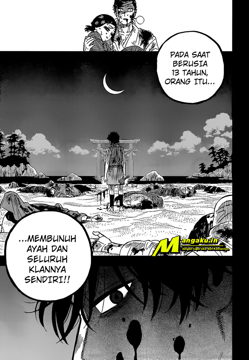 image-komik-black-clover-chapter-342-11/17