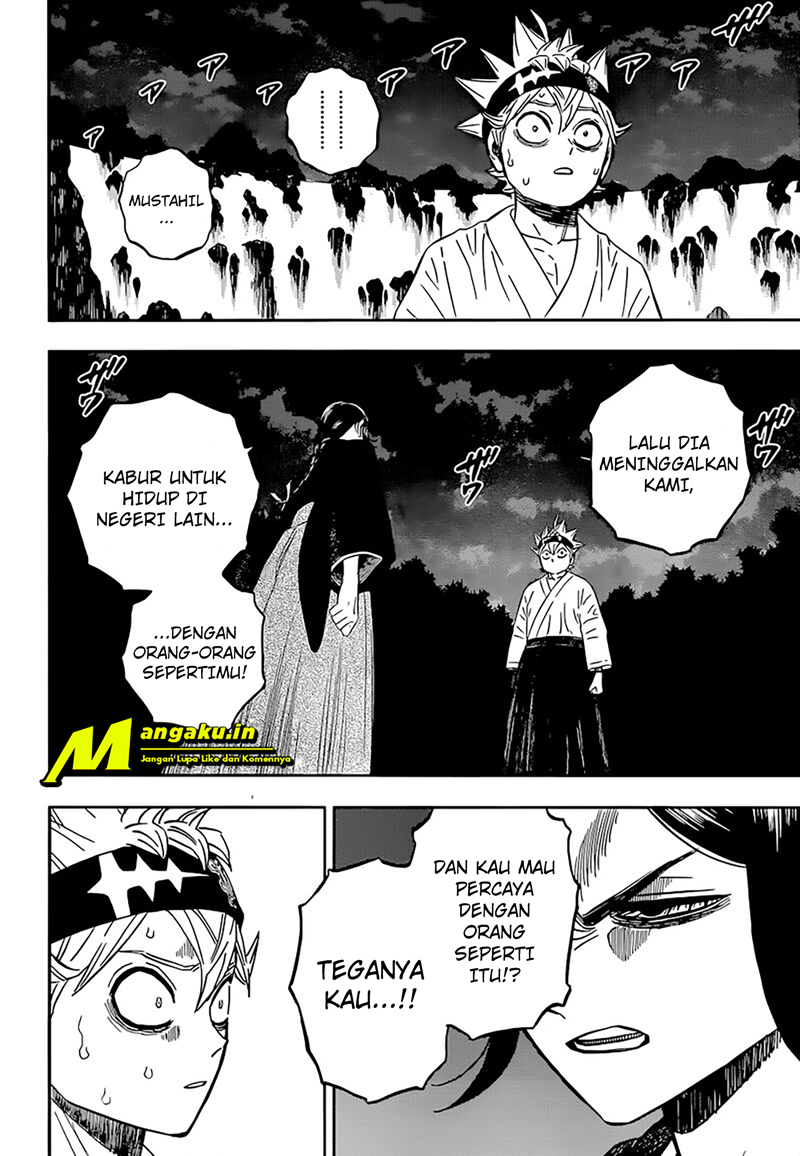 image-komik-black-clover-chapter-342-12/17