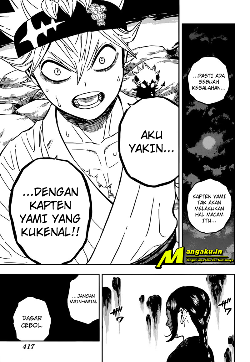 image-komik-black-clover-chapter-342-13/17
