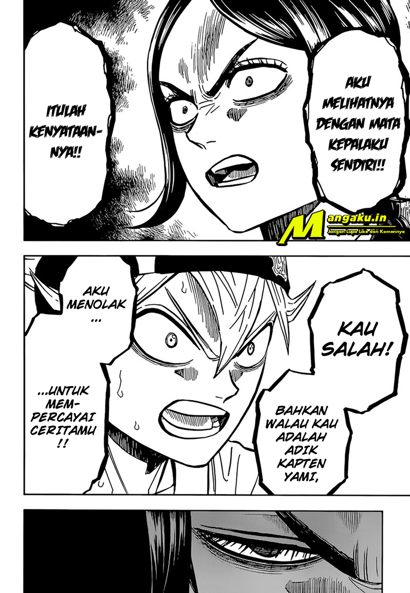 image-komik-black-clover-chapter-342-14/17
