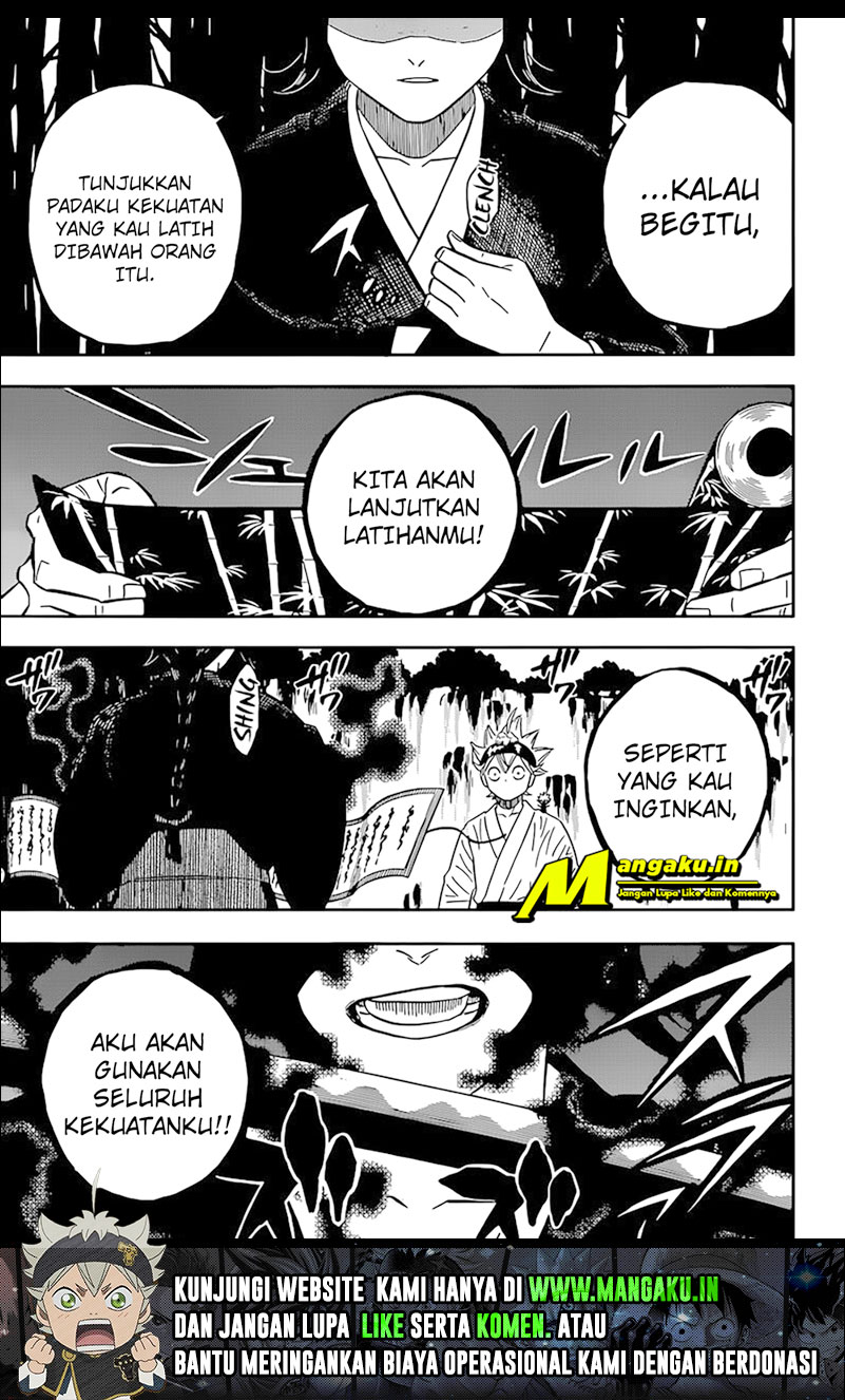 image-komik-black-clover-chapter-342-15/17