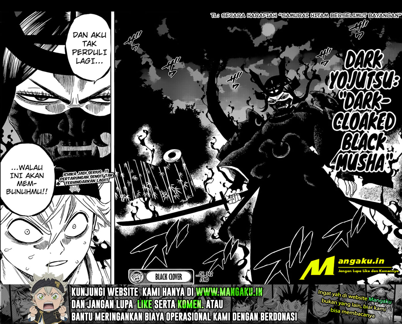 image-komik-black-clover-chapter-342-16/17