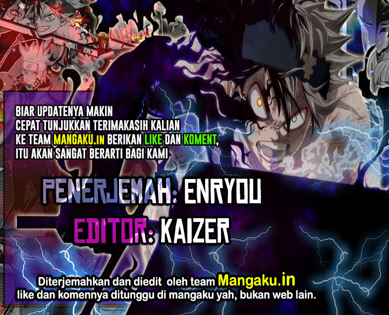 image-komik-black-clover-chapter-343-0/16