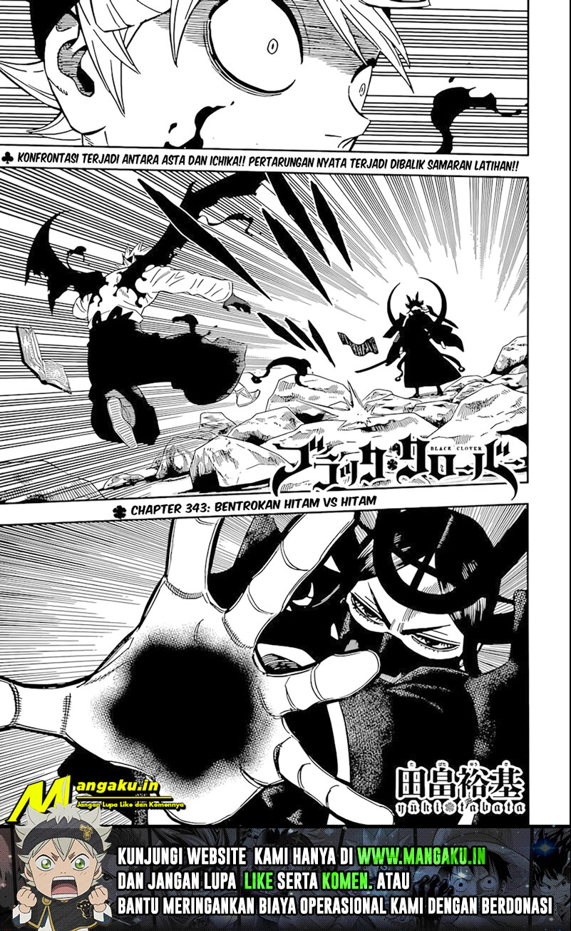 image-komik-black-clover-chapter-343-1/16