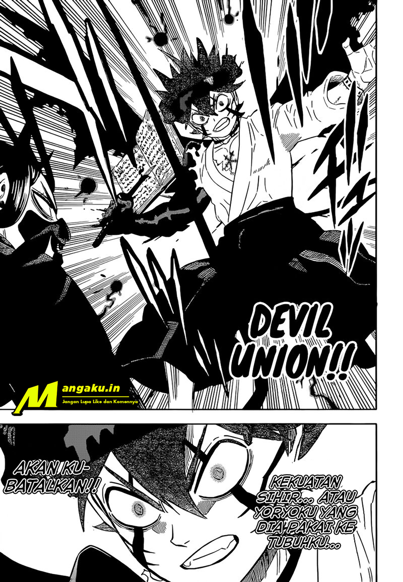 image-komik-black-clover-chapter-343-3/16