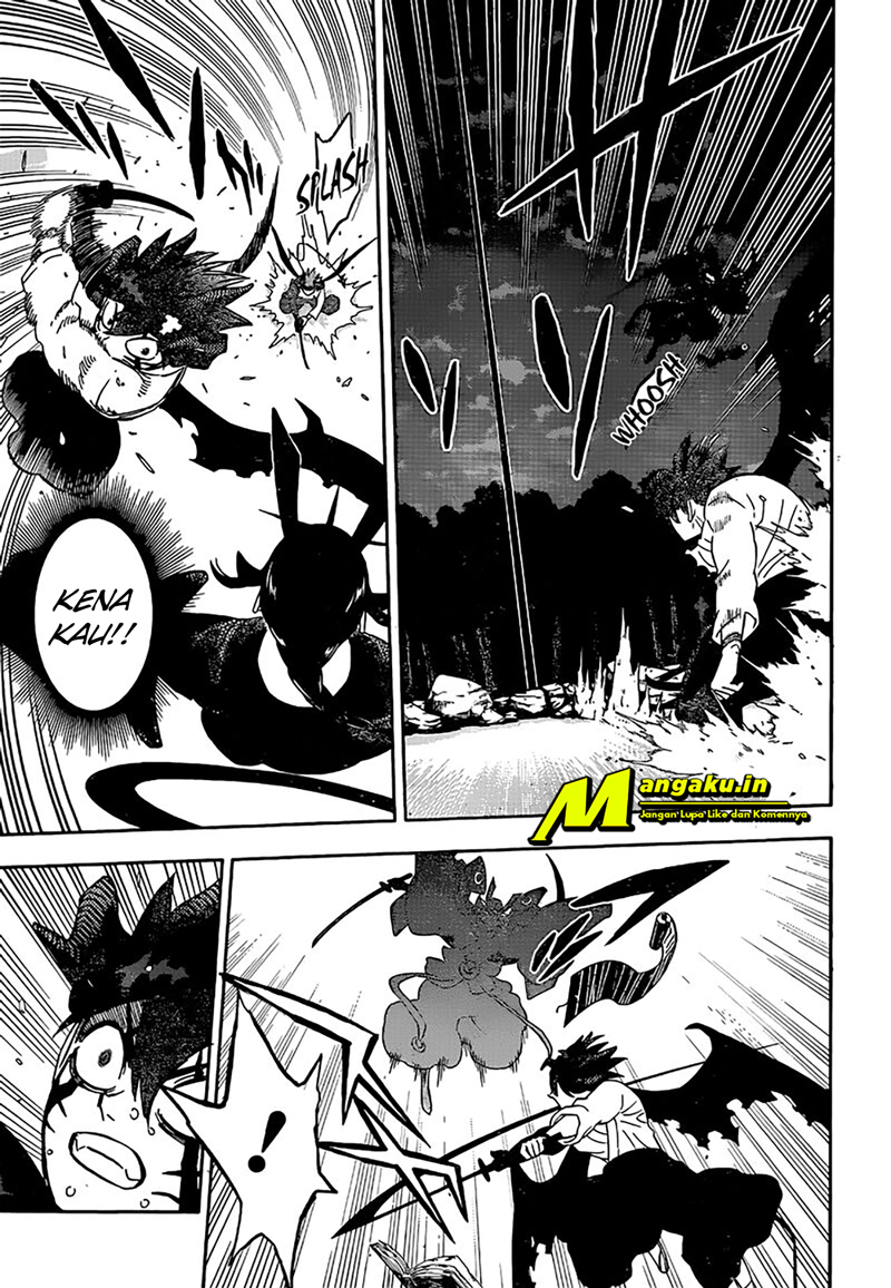 image-komik-black-clover-chapter-343-5/16