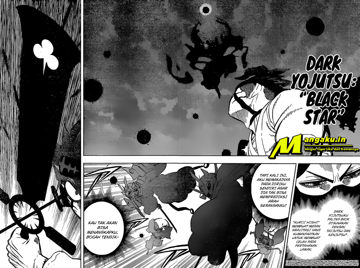 image-komik-black-clover-chapter-343-6/16