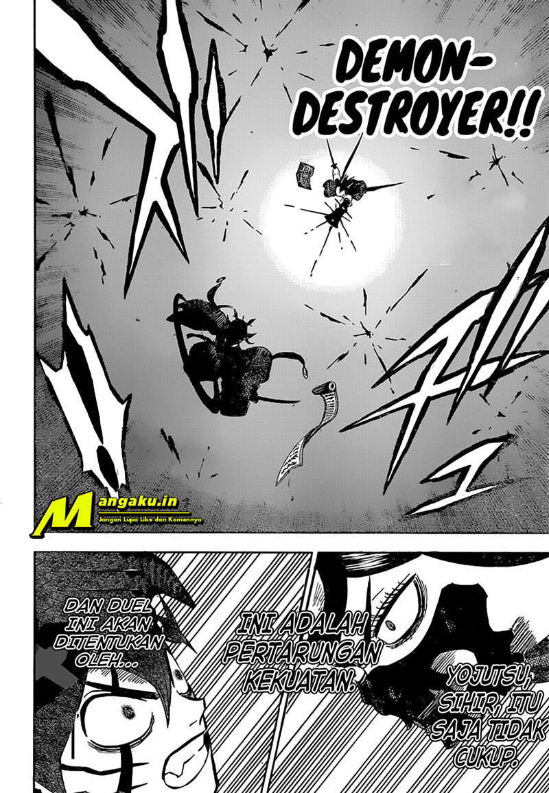 image-komik-black-clover-chapter-343-7/16