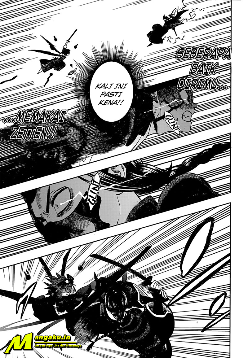 image-komik-black-clover-chapter-343-8/16