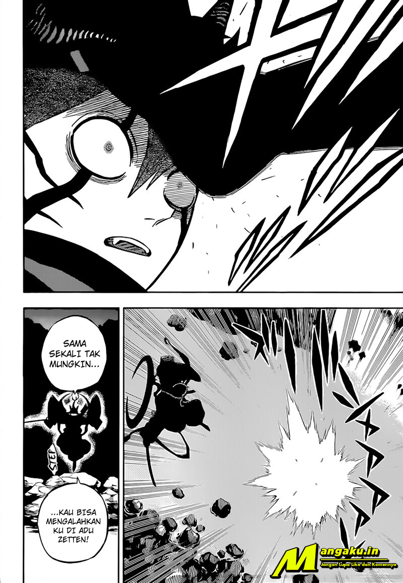 image-komik-black-clover-chapter-343-9/16