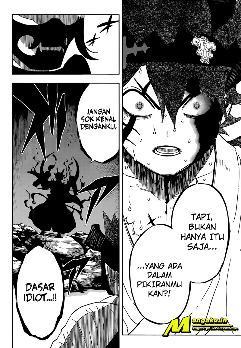 image-komik-black-clover-chapter-343-11/16