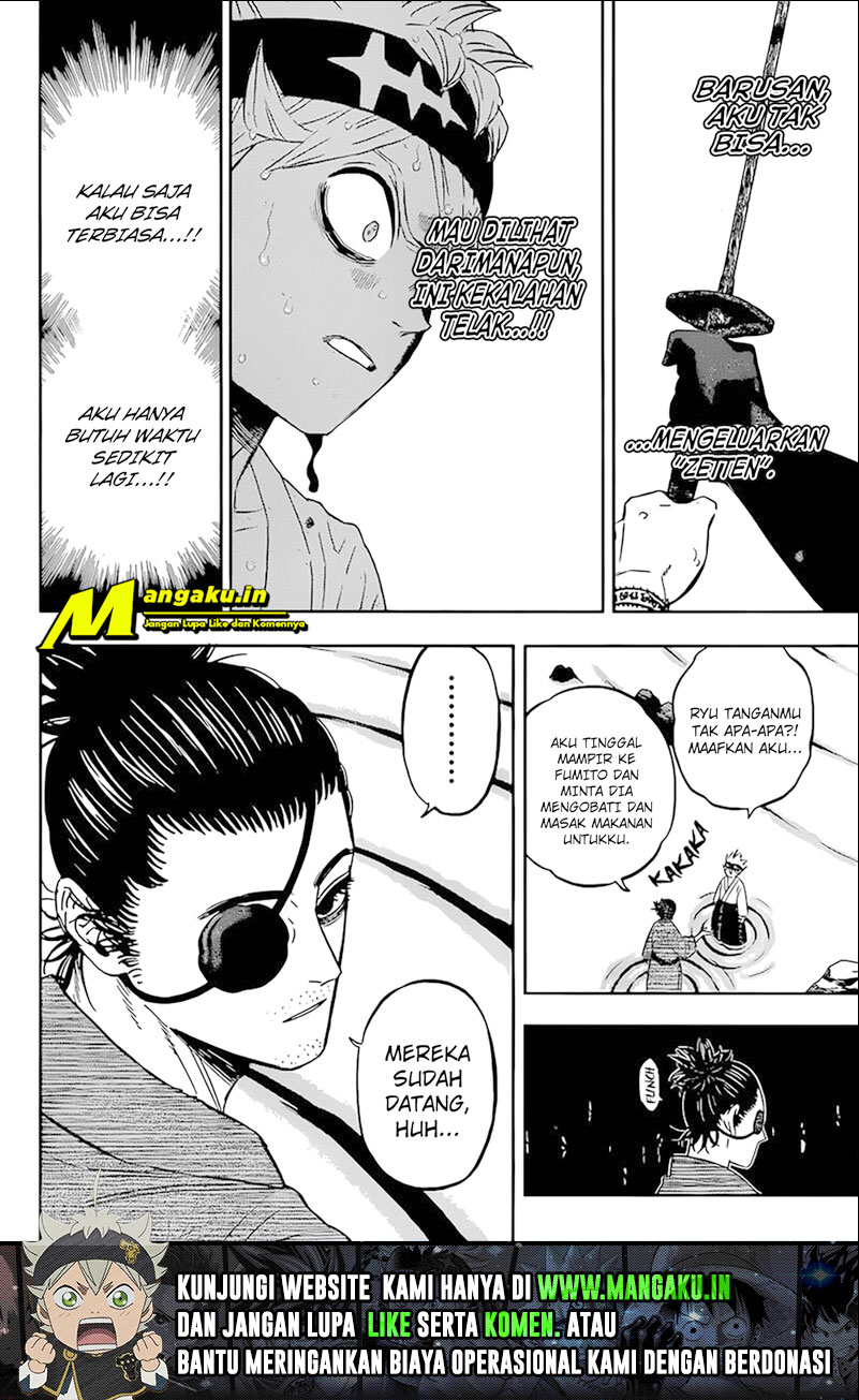 image-komik-black-clover-chapter-343-14/16