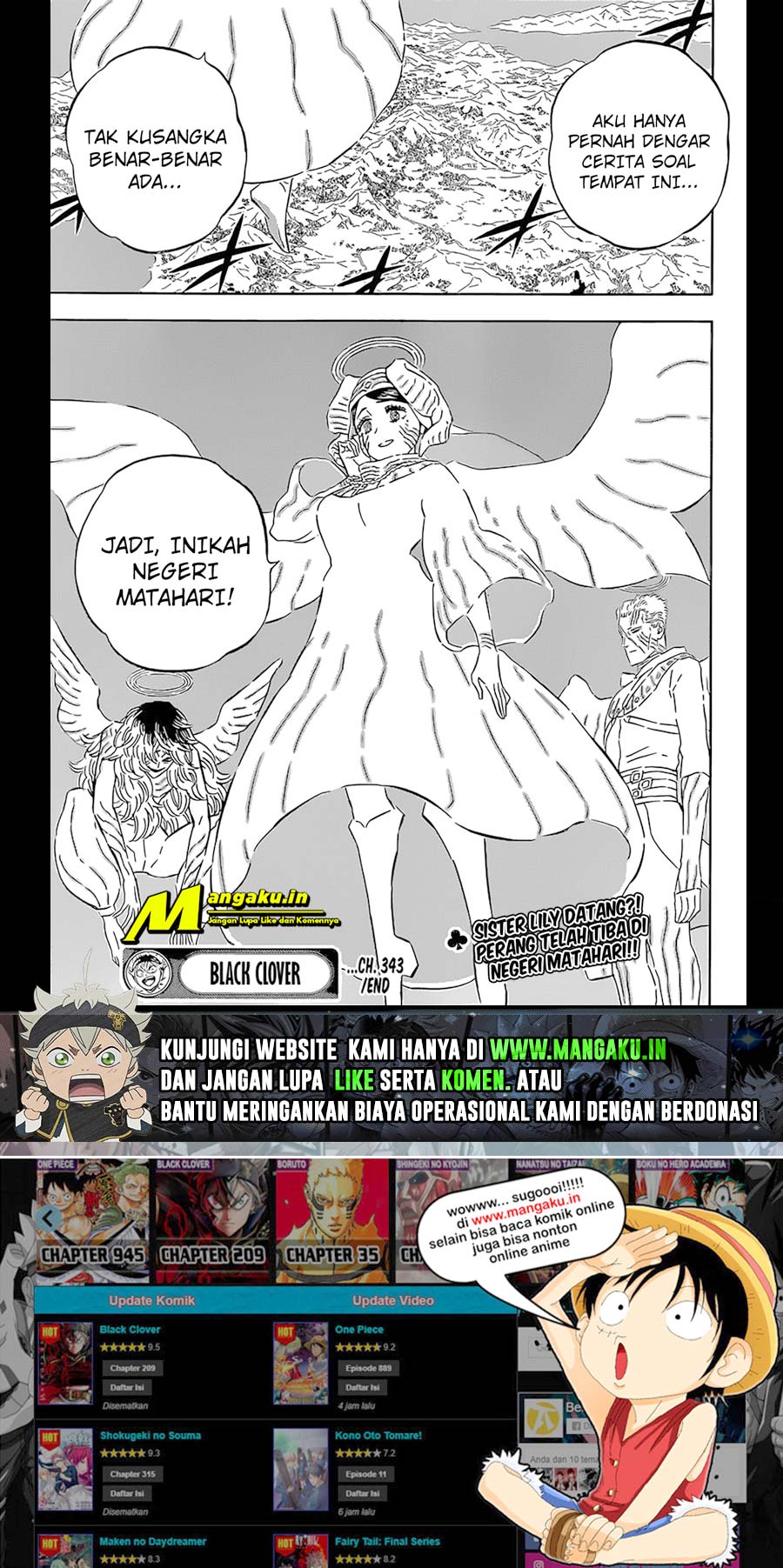 image-komik-black-clover-chapter-343-15/16