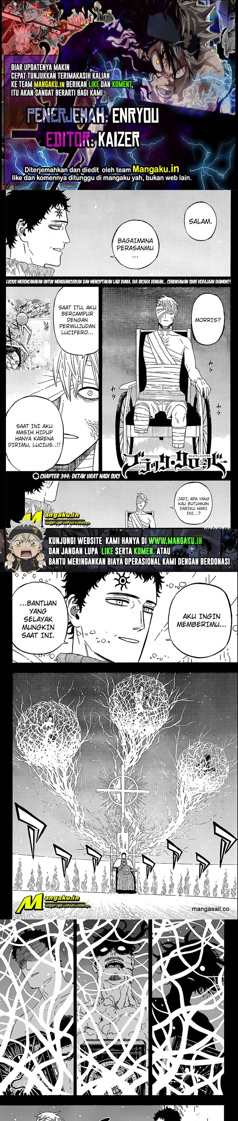 image-komik-black-clover-chapter-344-0/7