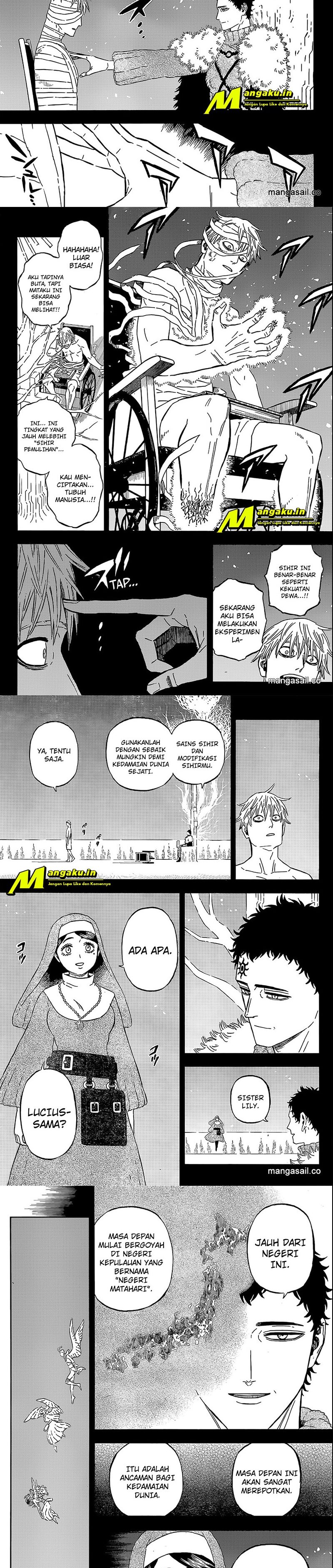 image-komik-black-clover-chapter-344-1/7