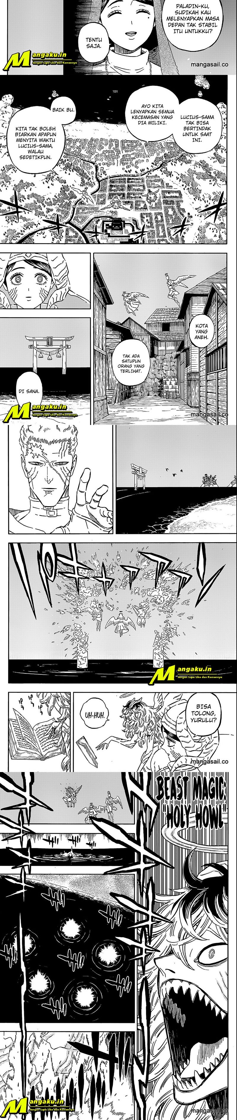 image-komik-black-clover-chapter-344-2/7