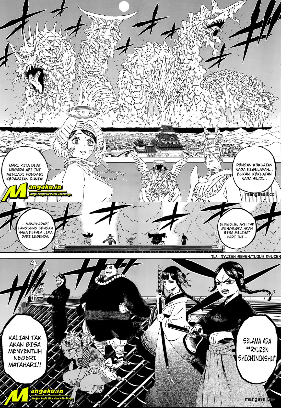 image-komik-black-clover-chapter-344-3/7