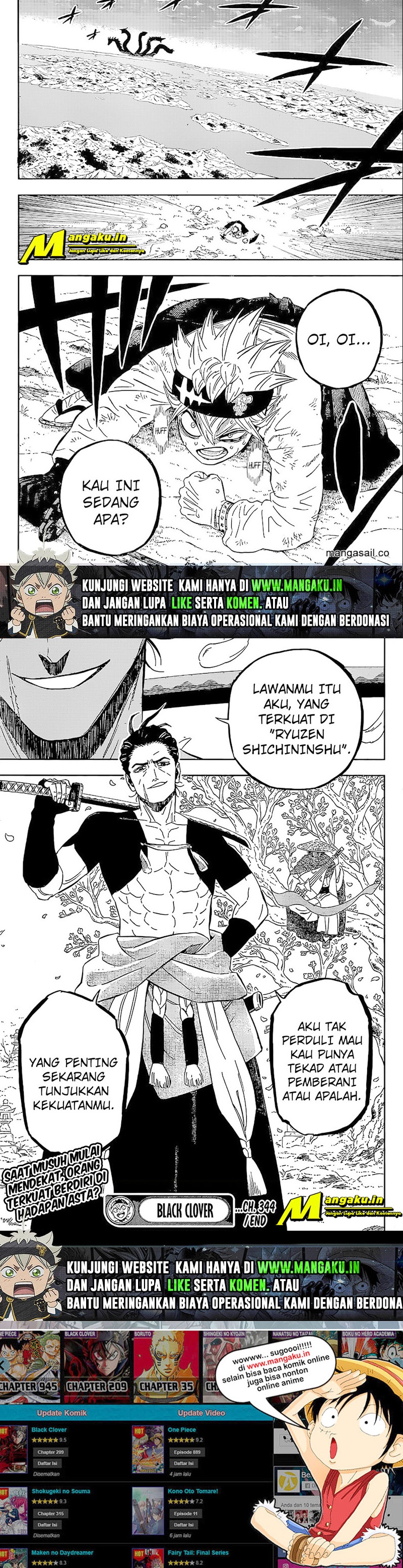 image-komik-black-clover-chapter-344-4/7