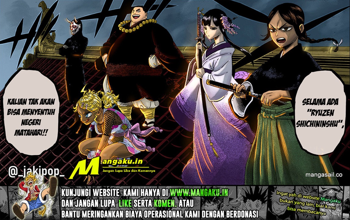 image-komik-black-clover-chapter-344-5/7