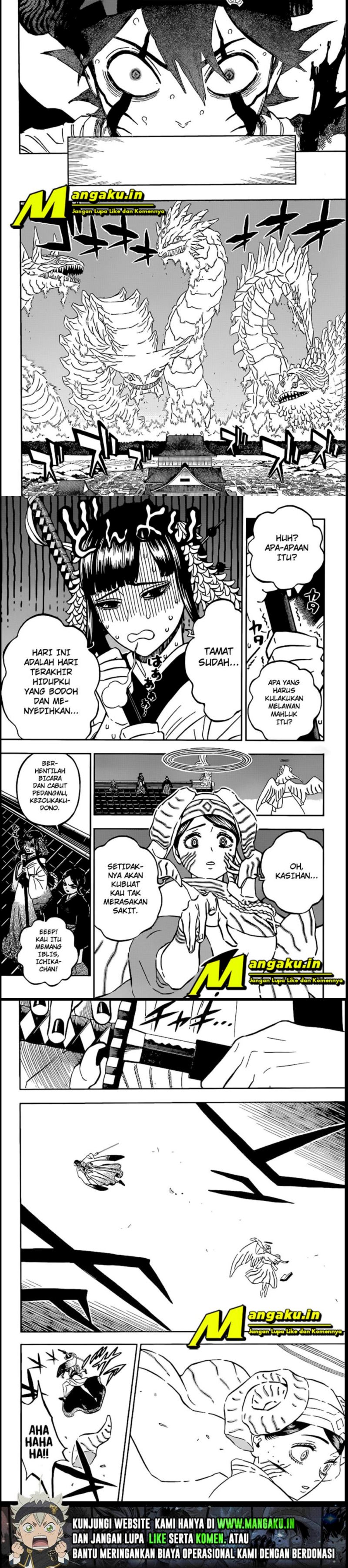 image-komik-black-clover-chapter-345-2/4