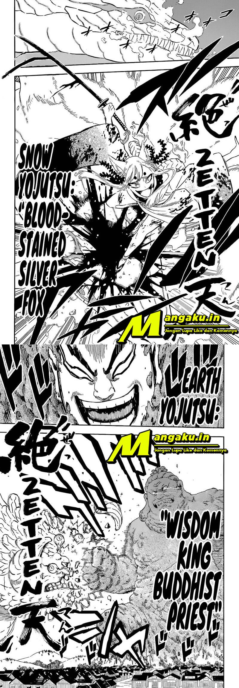 image-komik-black-clover-chapter-346-2/5