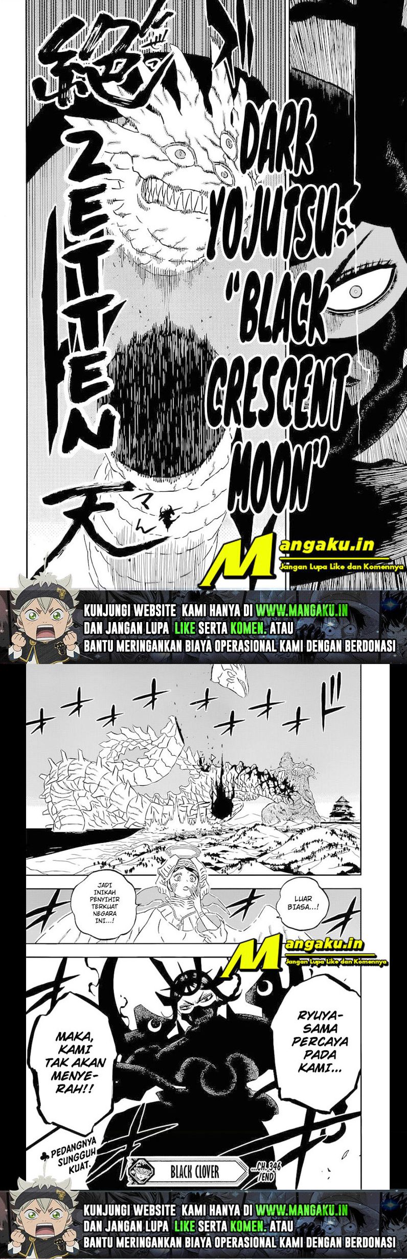 image-komik-black-clover-chapter-346-4/5