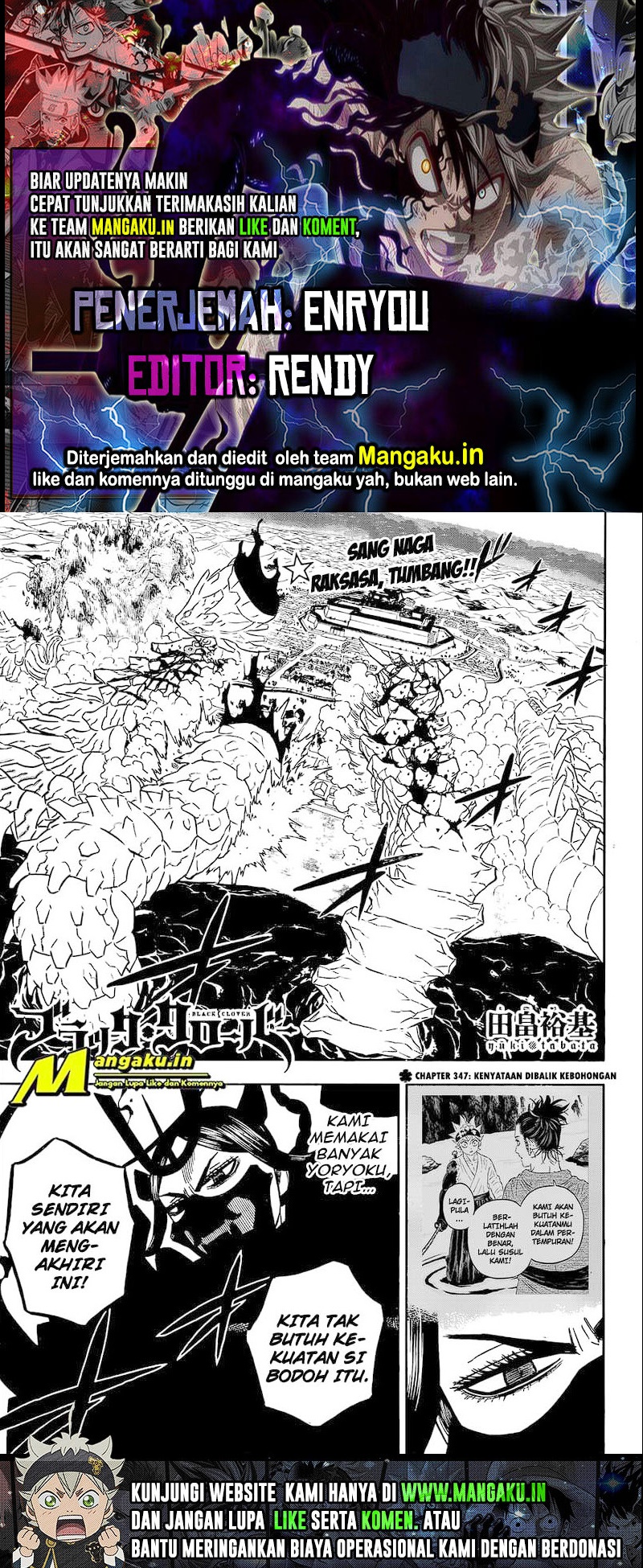 image-komik-black-clover-chapter-347-0/6