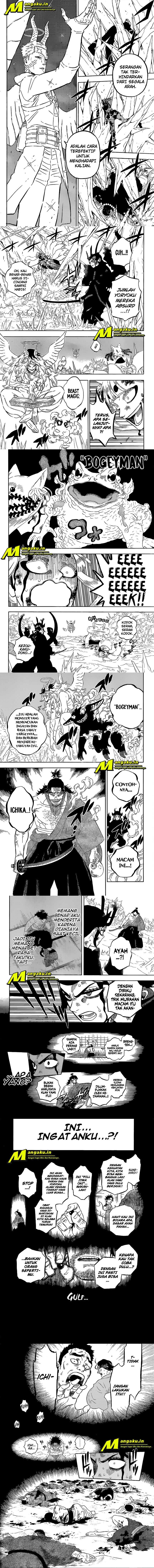 image-komik-black-clover-chapter-347-2/6