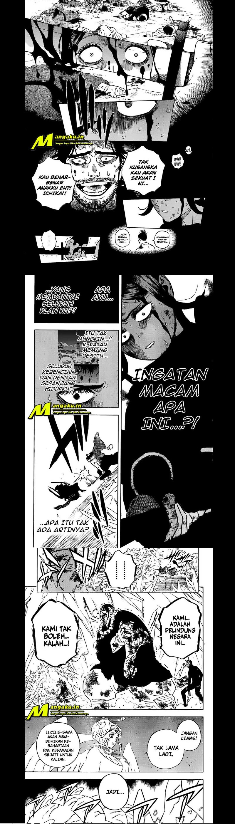 image-komik-black-clover-chapter-347-3/6