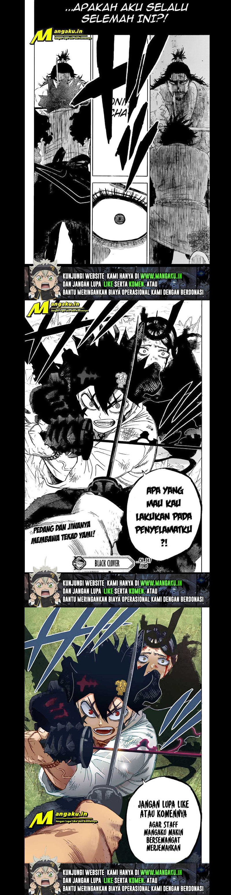 image-komik-black-clover-chapter-347-5/6