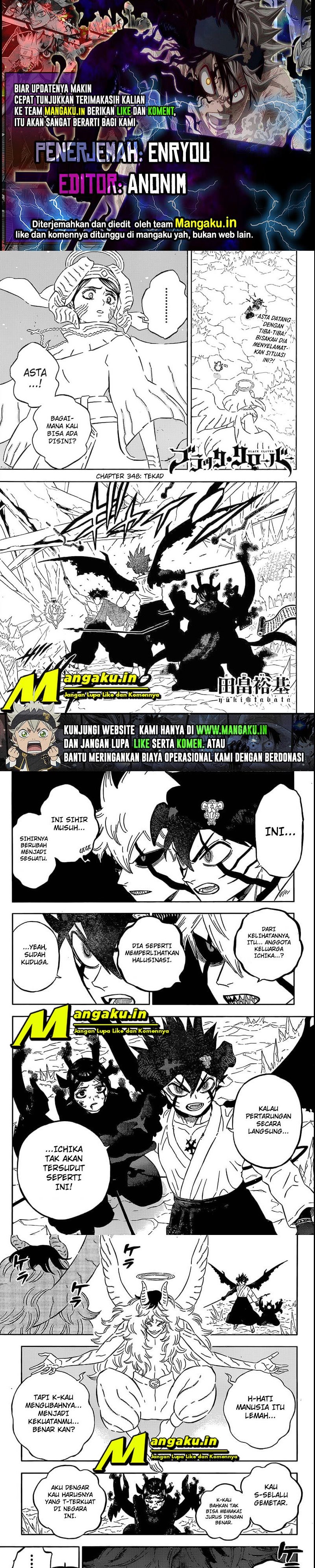 image-komik-black-clover-chapter-348-0/6