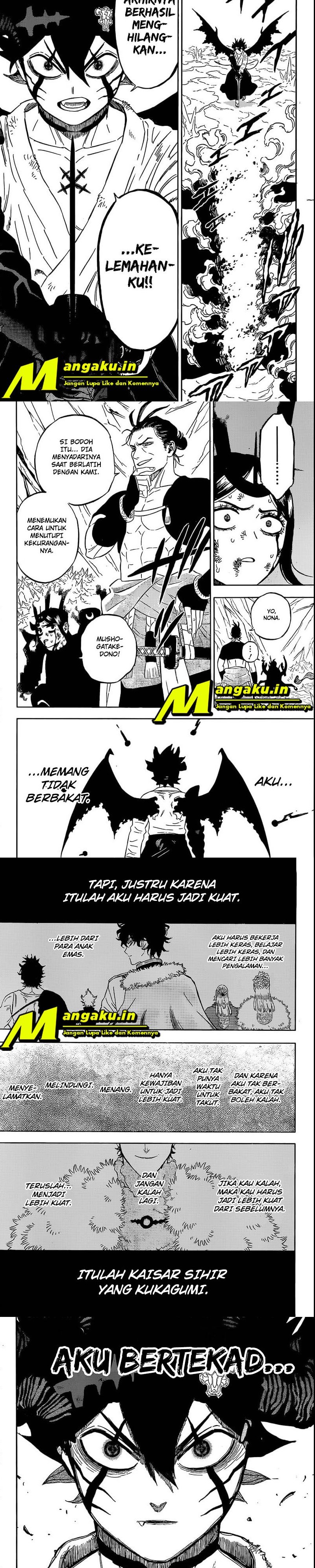image-komik-black-clover-chapter-348-2/6