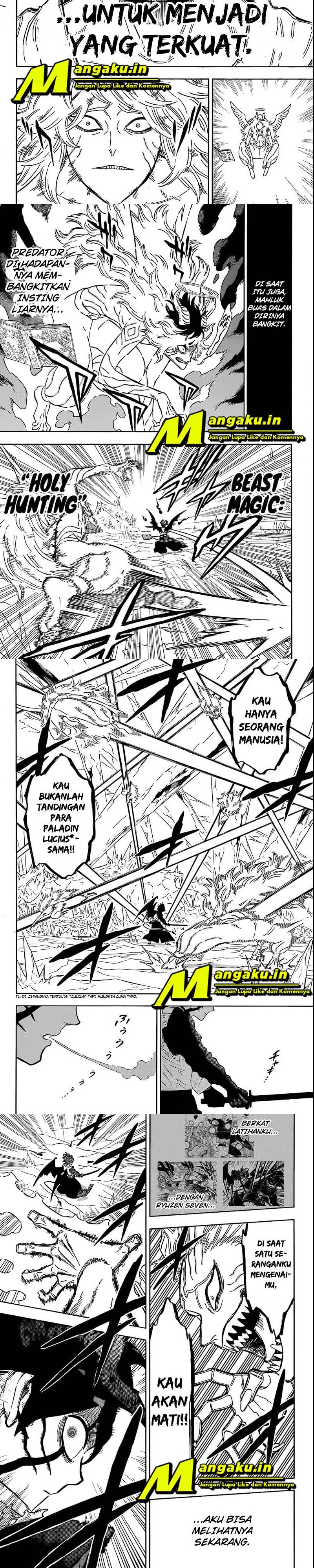 image-komik-black-clover-chapter-348-3/6