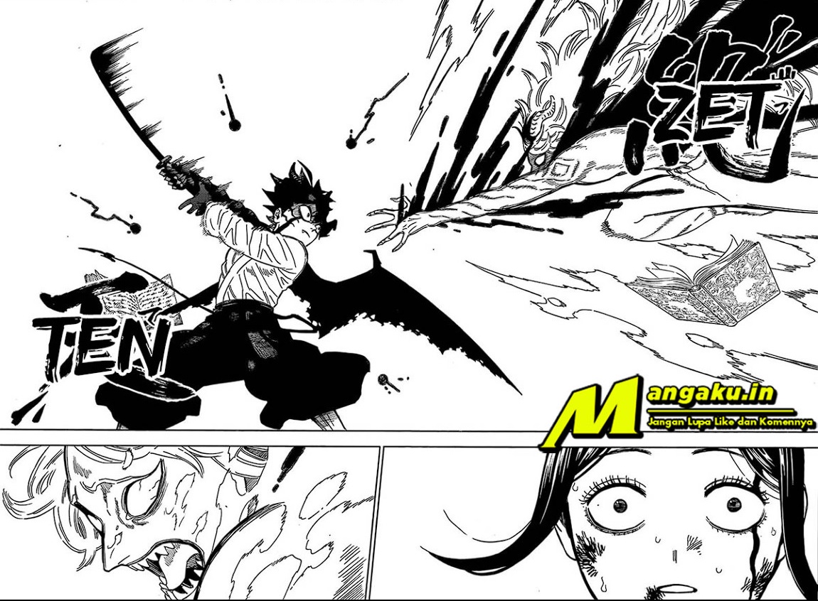 image-komik-black-clover-chapter-348-4/6
