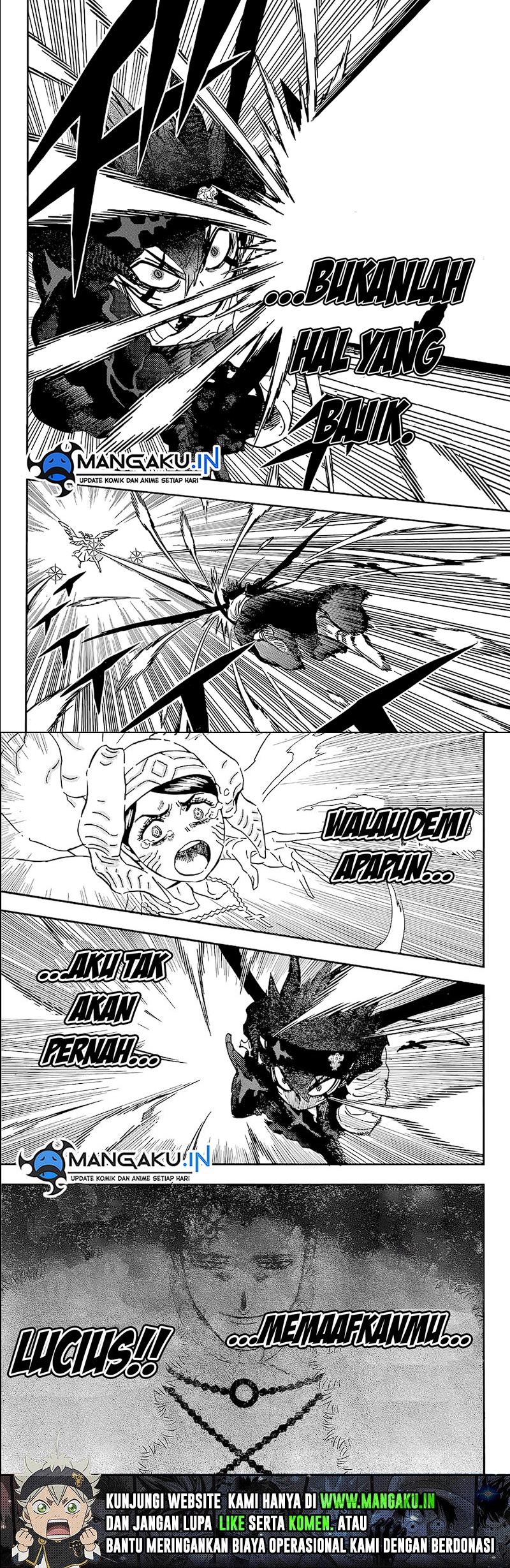 image-komik-black-clover-chapter-349-2/4