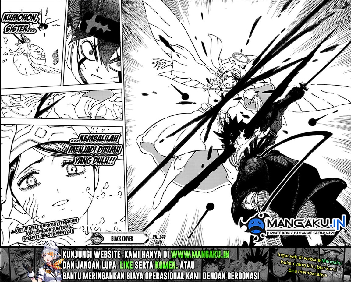 image-komik-black-clover-chapter-349-3/4