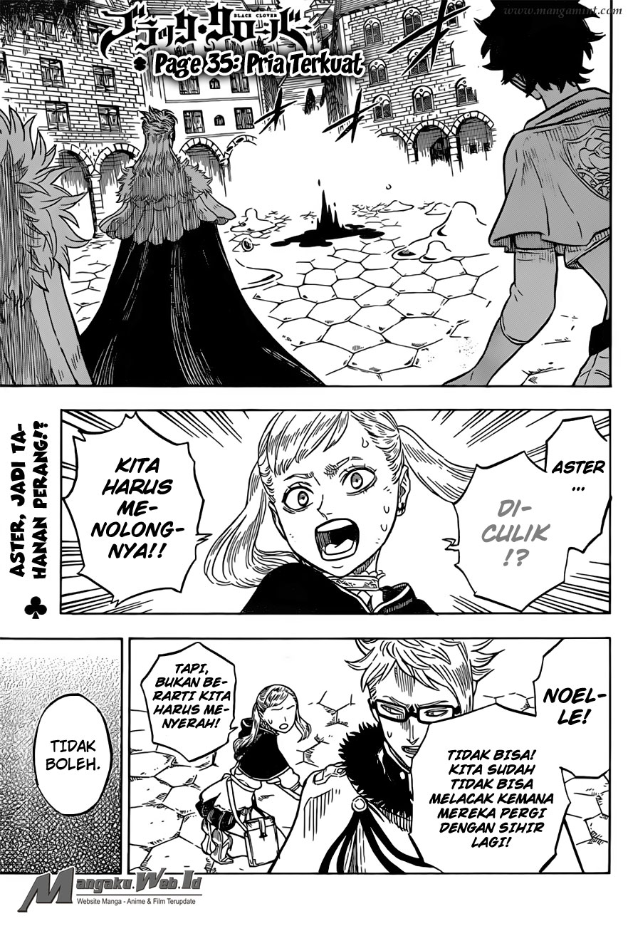 image-komik-black-clover-chapter-35-0/16