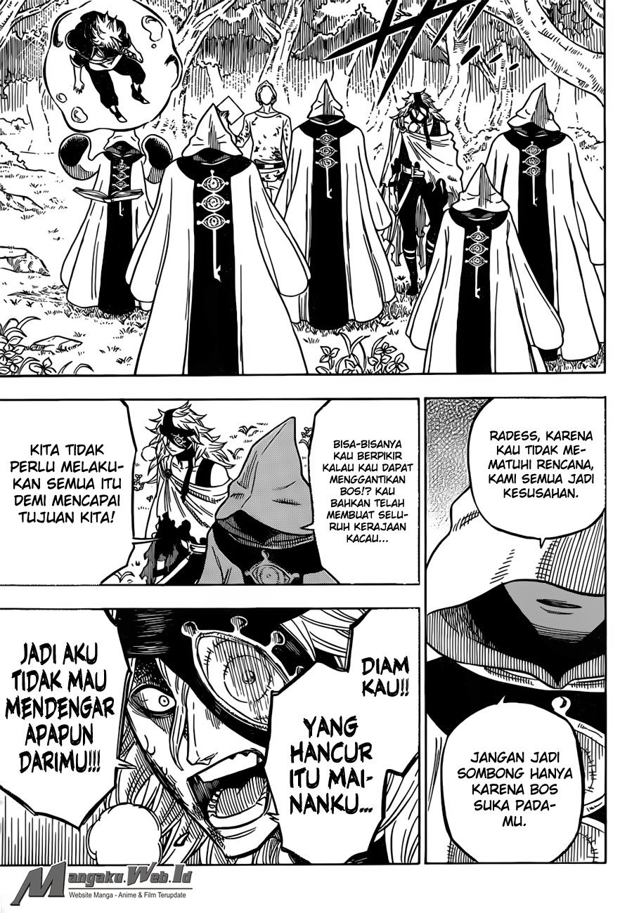 image-komik-black-clover-chapter-35-4/16