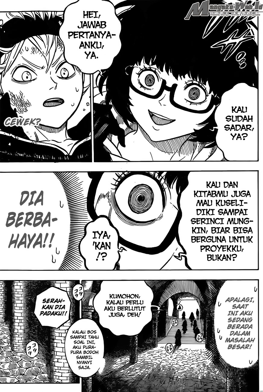 image-komik-black-clover-chapter-35-6/16
