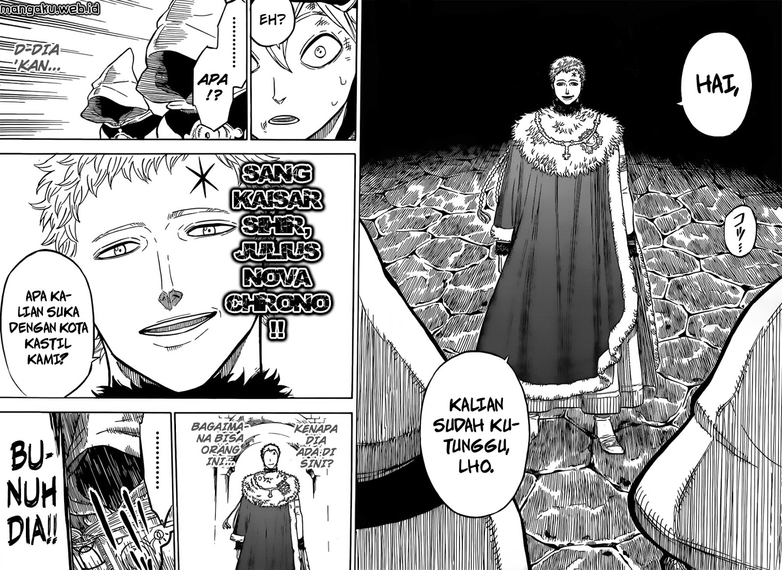 image-komik-black-clover-chapter-35-7/16