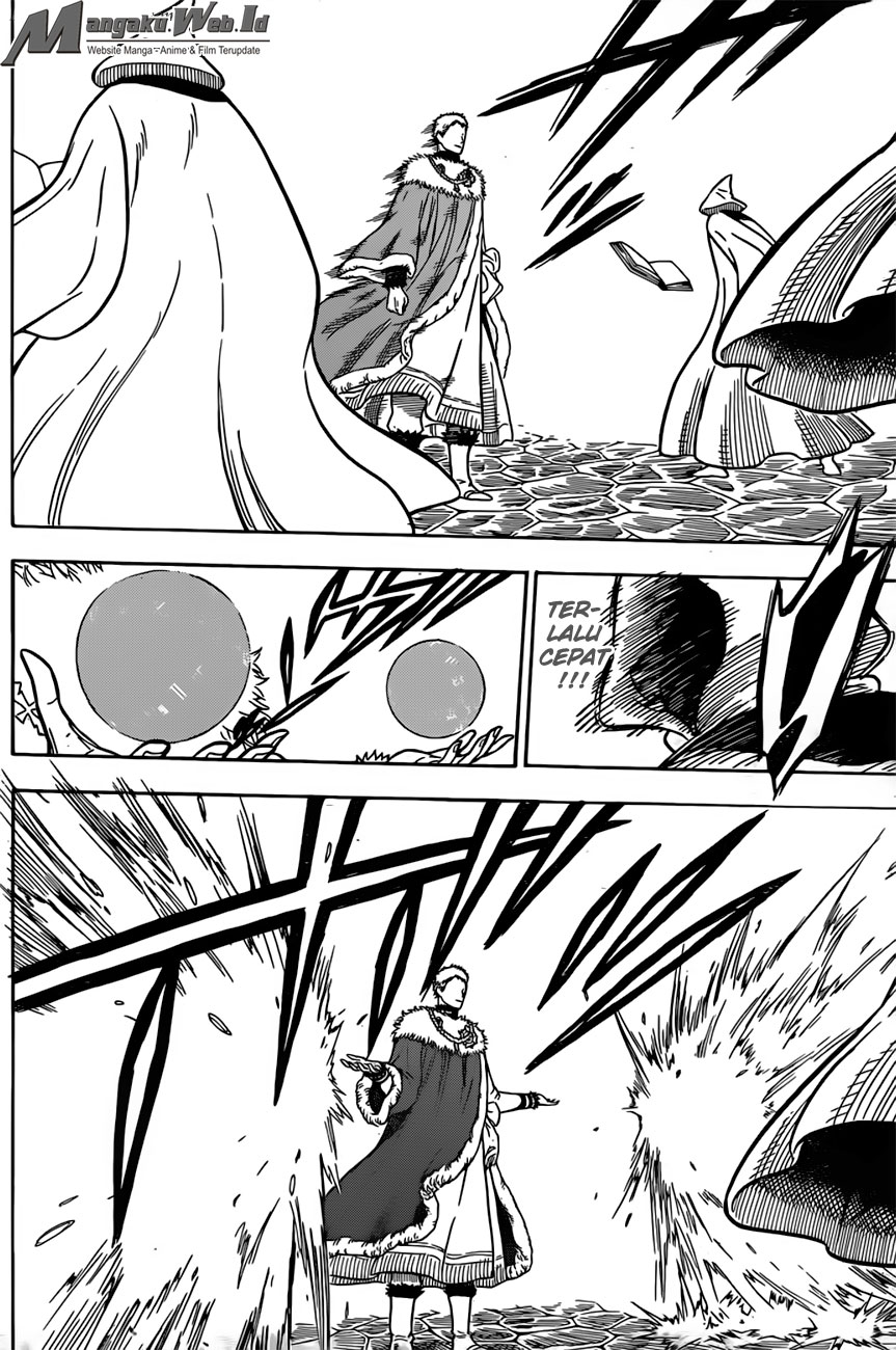 image-komik-black-clover-chapter-35-8/16