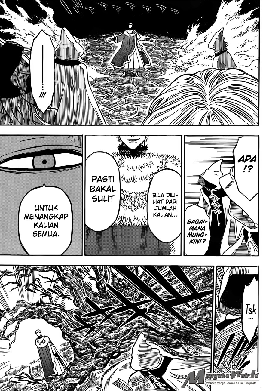 image-komik-black-clover-chapter-35-9/16