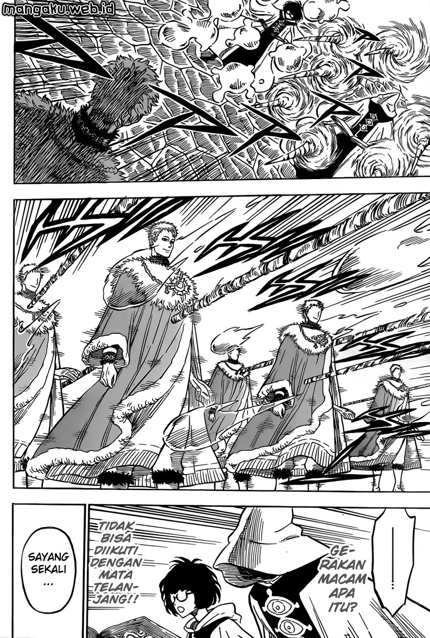 image-komik-black-clover-chapter-35-12/16