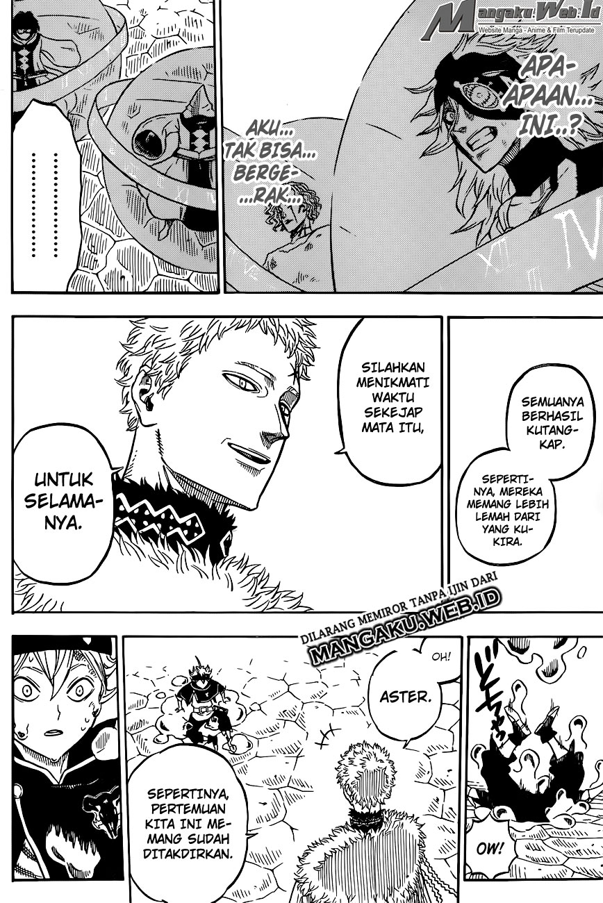 image-komik-black-clover-chapter-35-14/16